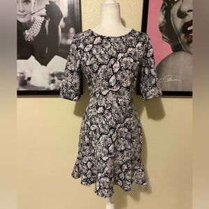 COPY - Express dress